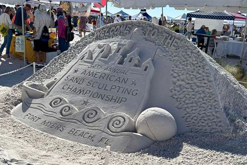 Events Sandsculpting 2025.jpg
